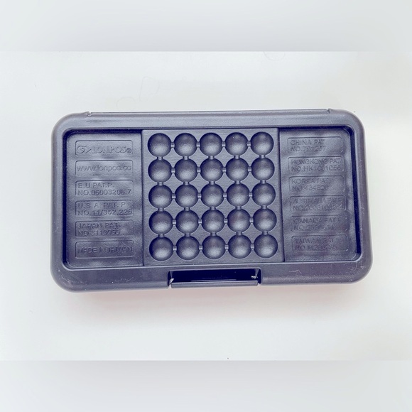 Rubik's 2x2x2 Cube And Kanoodle Brain-Teasing Games - Picture 7 of 7